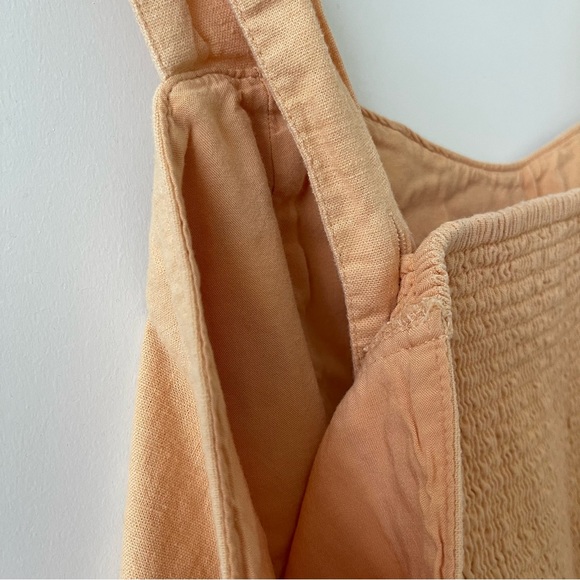 Abercrombie crop - Picture 2 of 7